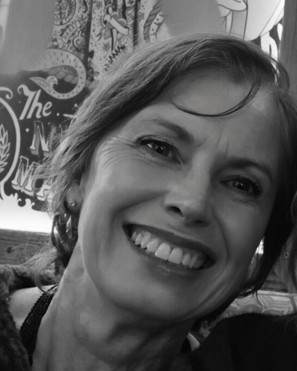 Andrea, founder of ClientCatch™