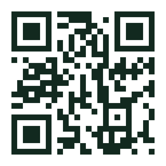 QR code linking to the ClientCatch questionnaire at tally.so/r/kdVVM1