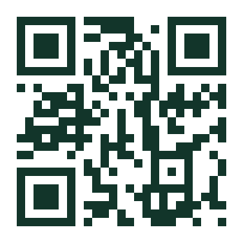 QR code linking to the ClientCatch™ show your interest form at tally.so/r/kdVVM1